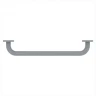 Поручень Ideal Standard Contour S6454LJ цвет Grey / Серый