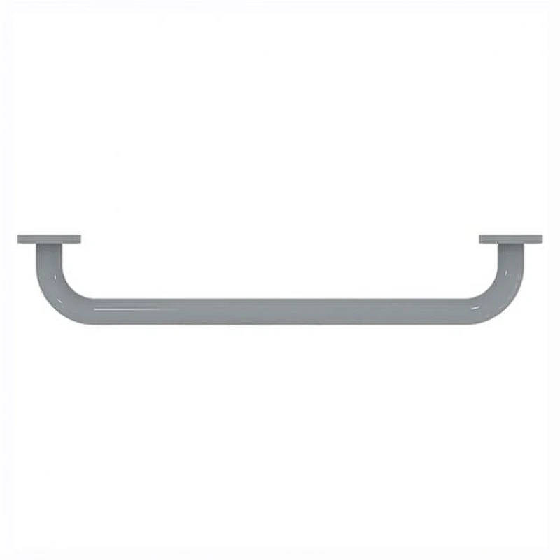 Поручень Ideal Standard Contour S6454LJ цвет Grey / Серый