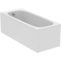 Акриловая ванна Ideal Standard I.Life 170x70 T475901 без гидромассажа