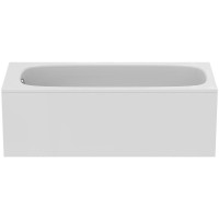 Акриловая ванна Ideal Standard I.Life 170x70 T475901 без гидромассажа