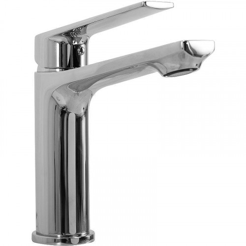 Смеситель для раковины Cezares Comfort COMFORT-LS-01-W0 Хром