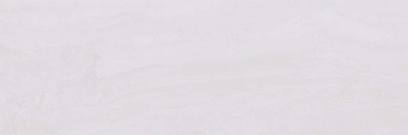 Керамическая плитка Gravita Basalt Silver 78901702 настенная 30х90 для кухни Индия