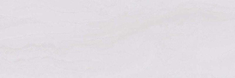 Керамическая плитка Gravita Basalt Silver 78901702 настенная 30х90 для кухни Индия