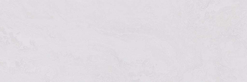 Керамическая плитка Gravita Basalt Silver 78901702 настенная 30х90 для кухни Индия