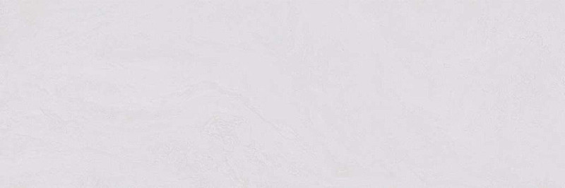 Керамическая плитка Gravita Basalt Silver 78901702 настенная 30х90 для кухни Индия