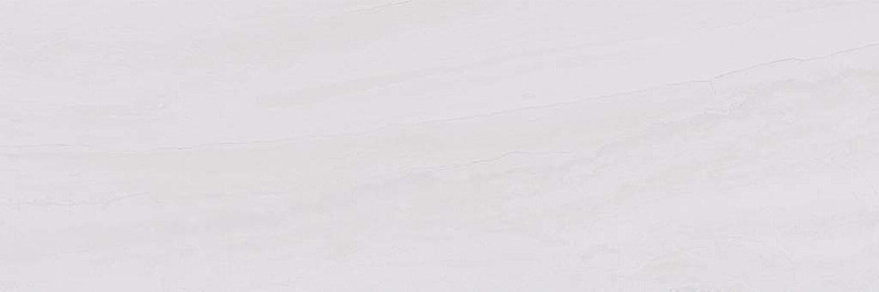 Керамическая плитка Gravita Basalt Silver 78901702 настенная 30х90 для кухни Индия