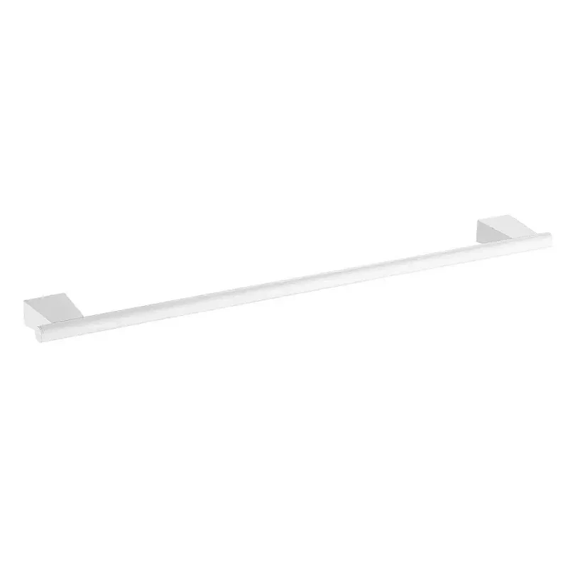 Полотенцедержатель Shevanik SG57C SG5717C цвет Белый