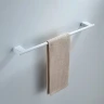 Полотенцедержатель Shevanik SG57C SG5717C цвет Белый