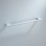 Полотенцедержатель Shevanik SG57C SG5717C цвет Белый