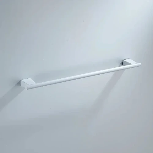 Полотенцедержатель Shevanik SG57C SG5717C цвет Белый
