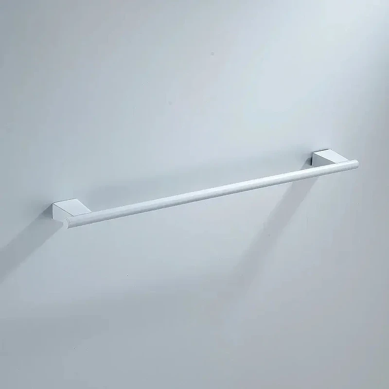 Полотенцедержатель Shevanik SG57C SG5717C цвет Белый