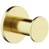 Крючок Sancos Base SC9025BG Золото брашированное