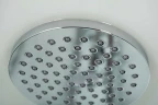 Душевая кабина Esbano ES-80CKR 80x80 ESKB80CKR без гидромассажа