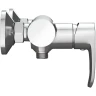 Смеситель для душа Ceramicanova A.V.O 70026CH