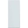 Шторка на ванну Reflection 50х140 RX14050CСR-07 профиль Хром стекло прозрачное
