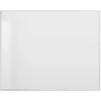 Зеркало BelBagno SPC-AL-1000-800 Хром