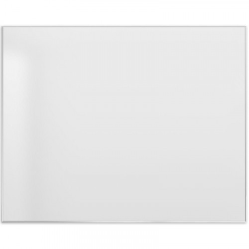Зеркало BelBagno SPC-AL-1000-800 Хром