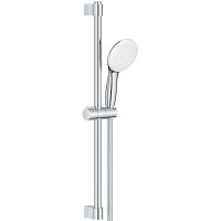 Душевой гарнитур Grohe Tempesta 110 27924003 Хром латунь на стену