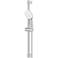 Душевой гарнитур Grohe Tempesta 110 27924003 Хром латунь на стену