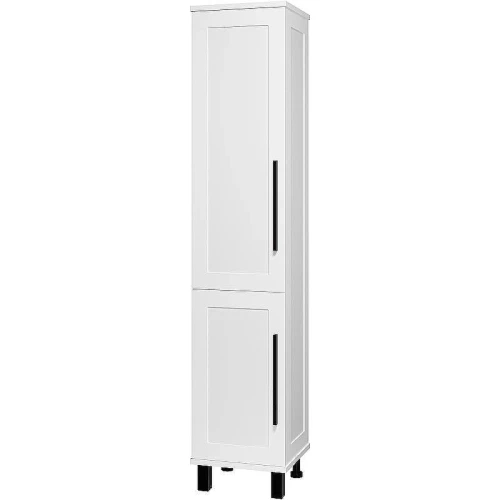 Misty Модерн 35 L П-Мод05035-011Л с бельевой корзиной