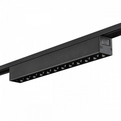 Накладной светильник SWG PRO SLIM DL-SLIM-DRBL-12-CCT