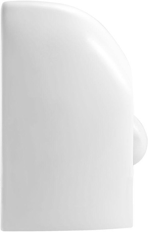 Унитаз подвесной Aquanet Trend 3.0 W Tornado 384178 цвет Белый с сиденьем Микролифт
