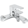 Смеситель для ванны Viko V-4312 Хром
