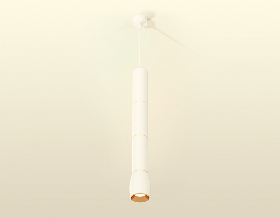 Подвесной светильник Ambrella Light XP XP1122035