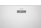 Акриловая ванна Azario Stanford 170х85 AZ-6727 17085 цвет Белый