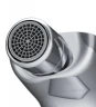 Смеситель для биде AM.PM Spirit V2.0 F70A83100 Хром латунь