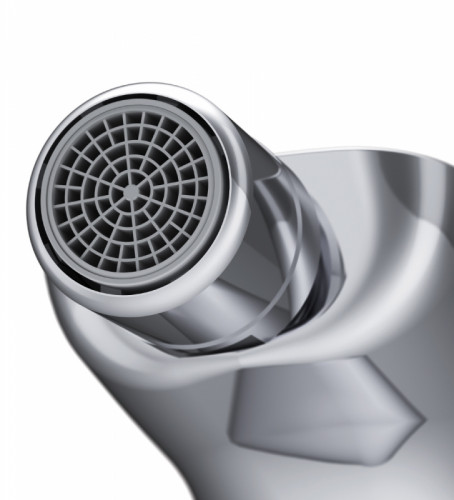 Смеситель для биде AM.PM Spirit V2.0 F70A83100 Хром латунь