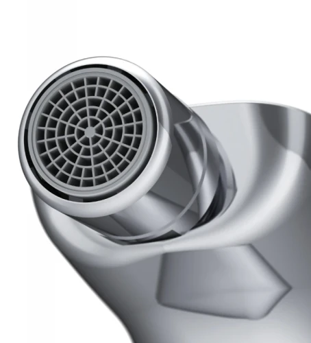 Смеситель для биде AM.PM Spirit V2.0 F70A83100 Хром латунь