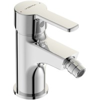 Смеситель для биде Vidima Uno BA236AA Хром