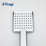 Ручной душ Frap F001 Хром