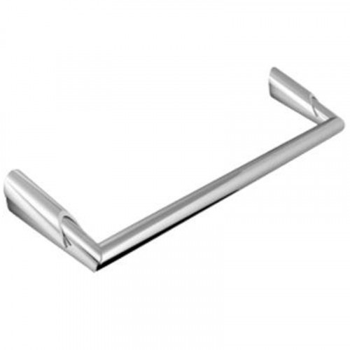 Полотенцедержатель Paini Morgana 73CR002 Хром