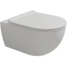 Flaminia App AP118SLAT подвесной