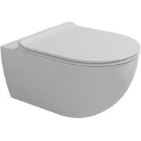 Flaminia App AP118SLAT подвесной