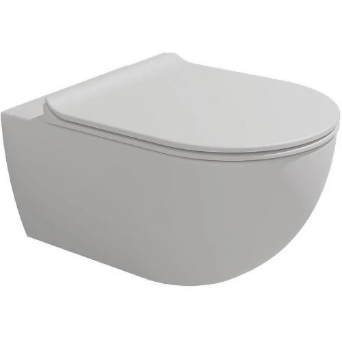 Flaminia App AP118SLAT подвесной
