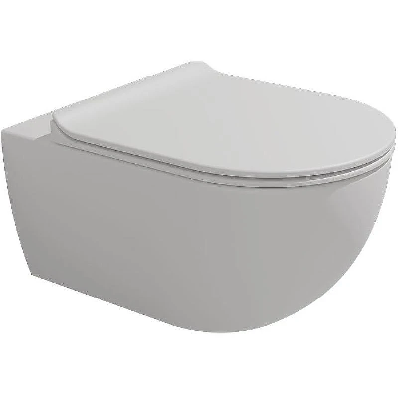 Flaminia App AP118SLAT подвесной