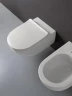 Flaminia App AP118SLAT подвесной