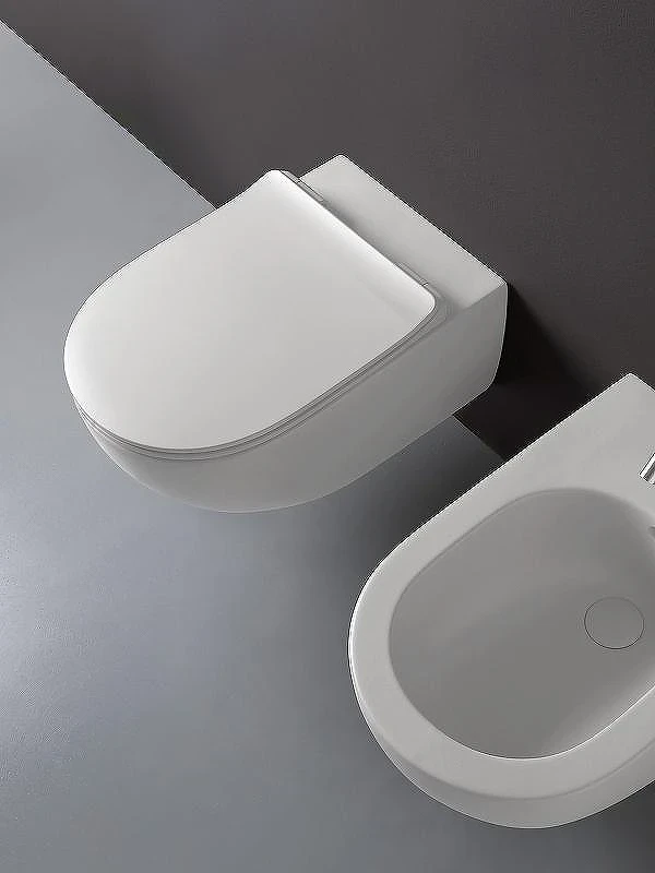Flaminia App AP118SLAT подвесной