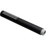 Ручной душ Allen Brau Priority 5.31020-31 Черный матовый