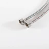 Смеситель для раковины Gid Inga SS096BMD цвет Черный матовый