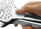 Ручной душ Hansgrohe Croma Select S 26800400 Хром пластик