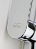 Смеситель для раковины Viko V-7713 Хром латунь