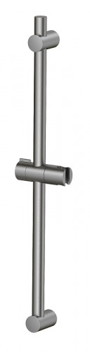 Душевая штанга ESKO SR725GM цвет Графит