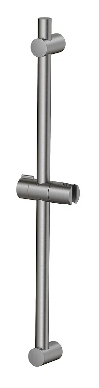 Душевая штанга ESKO SR725GM цвет Графит
