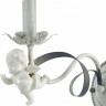 Бра Arti Lampadari Surano Surano E 2.1.1 S