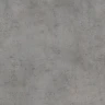 Тумба с раковиной Comforty Франкфурт 90 00-00006503 подвесная Бетон светлый МДФ / ЛДСП