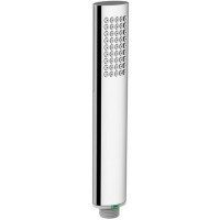 Ручной душ Ravak 954.00 X07P114 Хром пластик